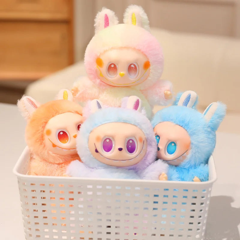 Labubu World